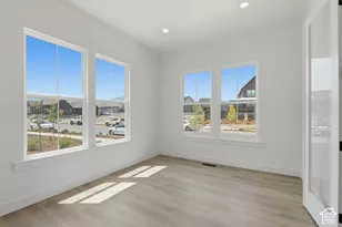 7189 S Sage Rd, West Jordan, UT 84081 - Photo 17