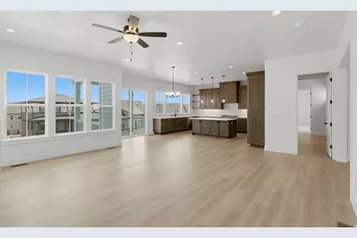 7189 S Sage Rd #214, West Jordan, UT 84081 - Photo 21