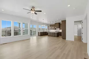 7189 S Sage Rd, West Jordan, UT 84081 - Photo 21