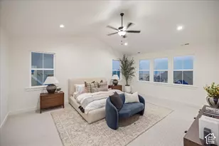 7189 S Sage Rd, West Jordan, UT 84081 - Photo 9