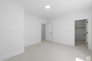 7189 S Sage Rd, West Jordan, UT 84081 - Photo 47