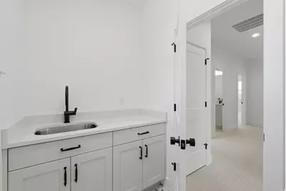 7189 S Sage Rd #214, West Jordan, UT 84081 - Photo 27