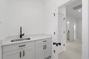 7189 S Sage Rd, West Jordan, UT 84081 - Photo 27