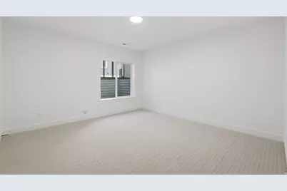 7189 S Sage Rd #214, West Jordan, UT 84081 - Photo 41