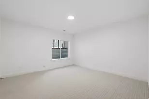 7189 S Sage Rd, West Jordan, UT 84081 - Photo 41