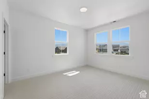 7189 S Sage Rd, West Jordan, UT 84081 - Photo 35
