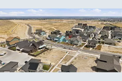 7189 S Sage Rd #214, West Jordan, UT 84081 - Photo 57