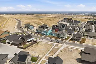 7189 S Sage Rd, West Jordan, UT 84081 - Photo 57