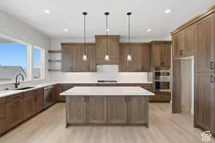 7189 S Sage Rd, West Jordan, UT 84081 - Photo 21