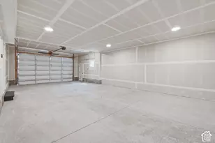 7189 S Sage Rd, West Jordan, UT 84081 - Photo 55