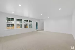 7189 S Sage Rd, West Jordan, UT 84081 - Photo 53