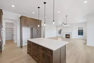 7189 S Sage Rd #214, West Jordan, UT 84081 - Photo 17