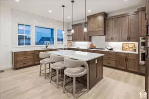 7189 S Sage Rd, West Jordan, UT 84081 - Photo 7