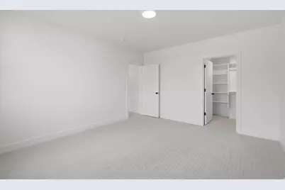 7189 S Sage Rd #214, West Jordan, UT 84081 - Photo 45