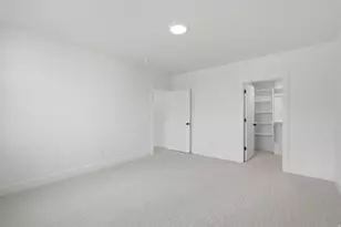 7189 S Sage Rd, West Jordan, UT 84081 - Photo 45