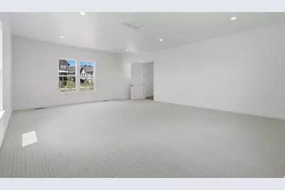7189 S Sage Rd #214, West Jordan, UT 84081 - Photo 25
