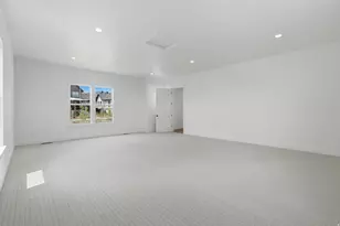 7189 S Sage Rd, West Jordan, UT 84081 - Photo 25