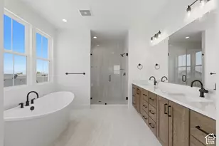 7189 S Sage Rd, West Jordan, UT 84081 - Photo 43