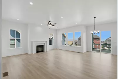 7189 S Sage Rd #214, West Jordan, UT 84081 - Photo 19