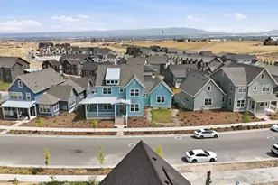 7189 S Sage Rd, West Jordan, UT 84081 - Photo 63