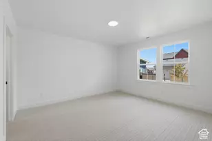 7189 S Sage Rd, West Jordan, UT 84081 - Photo 51