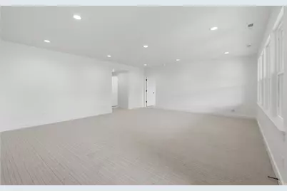 7189 S Sage Rd #214, West Jordan, UT 84081 - Photo 47