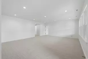 7189 S Sage Rd, West Jordan, UT 84081 - Photo 47