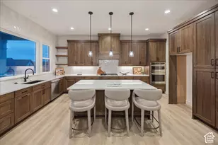 7189 S Sage Rd, West Jordan, UT 84081 - Photo 5
