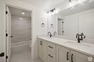 7189 S Sage Rd, West Jordan, UT 84081 - Photo 69