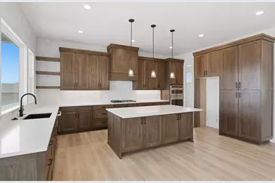 7189 S Sage Rd #214, West Jordan, UT 84081 - Photo 15