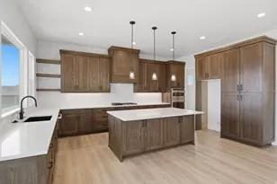 7189 S Sage Rd, West Jordan, UT 84081 - Photo 15