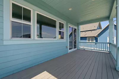 7189 S Sage Rd #214, West Jordan, UT 84081 - Photo 55