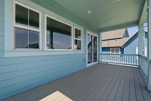 7189 S Sage Rd, West Jordan, UT 84081 - Photo 55