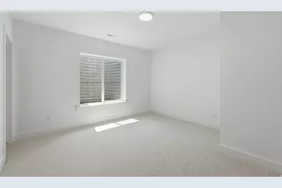 7189 S Sage Rd #214, West Jordan, UT 84081 - Photo 37