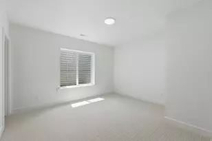 7189 S Sage Rd, West Jordan, UT 84081 - Photo 37