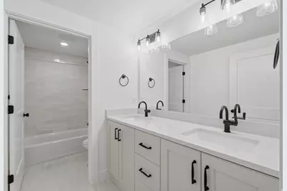 7189 S Sage Rd #214, West Jordan, UT 84081 - Photo 43