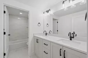 7189 S Sage Rd, West Jordan, UT 84081 - Photo 43