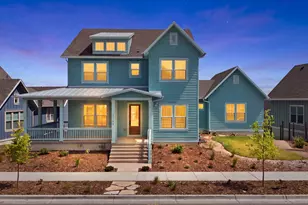 7189 S Sage Rd, West Jordan, UT 84081 - Photo 1