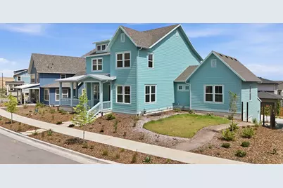 7189 S Sage Rd #214, West Jordan, UT 84081 - Photo 5
