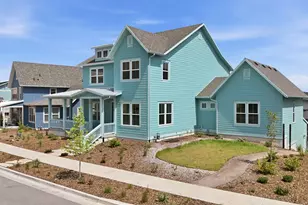 7189 S Sage Rd, West Jordan, UT 84081 - Photo 5