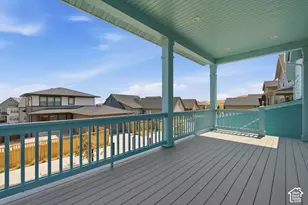 7189 S Sage Rd, West Jordan, UT 84081 - Photo 61