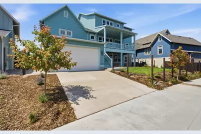 7189 S Sage Rd #214, West Jordan, UT 84081 - Photo 51