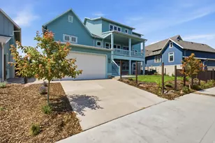 7189 S Sage Rd, West Jordan, UT 84081 - Photo 51