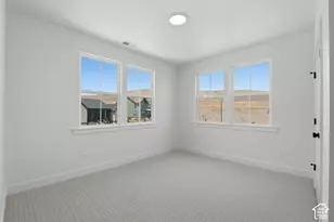 7189 S Sage Rd, West Jordan, UT 84081 - Photo 37