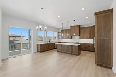 7189 S Sage Rd #214, West Jordan, UT 84081 - Photo 13
