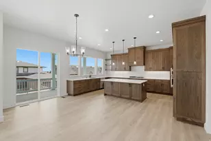 7189 S Sage Rd, West Jordan, UT 84081 - Photo 13
