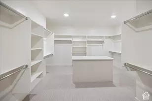 7189 S Sage Rd, West Jordan, UT 84081 - Photo 75