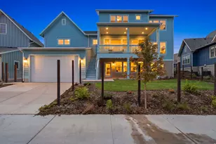 7189 S Sage Rd, West Jordan, UT 84081 - Photo 3