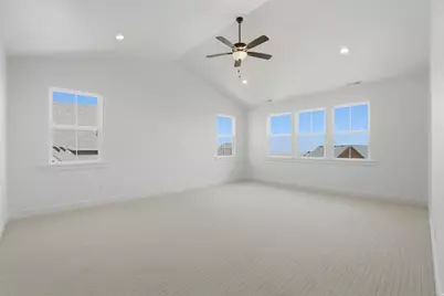 7189 S Sage Rd #214, West Jordan, UT 84081 - Photo 33