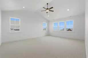 7189 S Sage Rd, West Jordan, UT 84081 - Photo 33